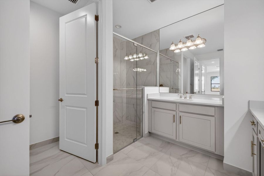 22-web-or-mls-3A5A9238 22-web-or-mls-3A5A9238