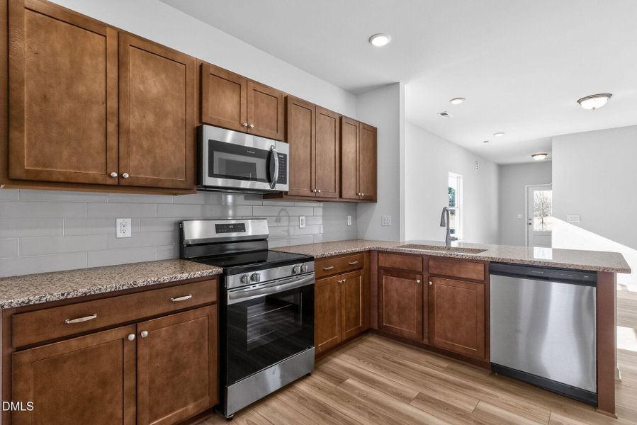 Representational Photo Representational Photo