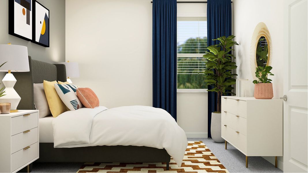 1681 Splendor Bed2 2of2 F1 Base2