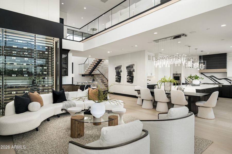 4859 Ascent Dr Staged-14