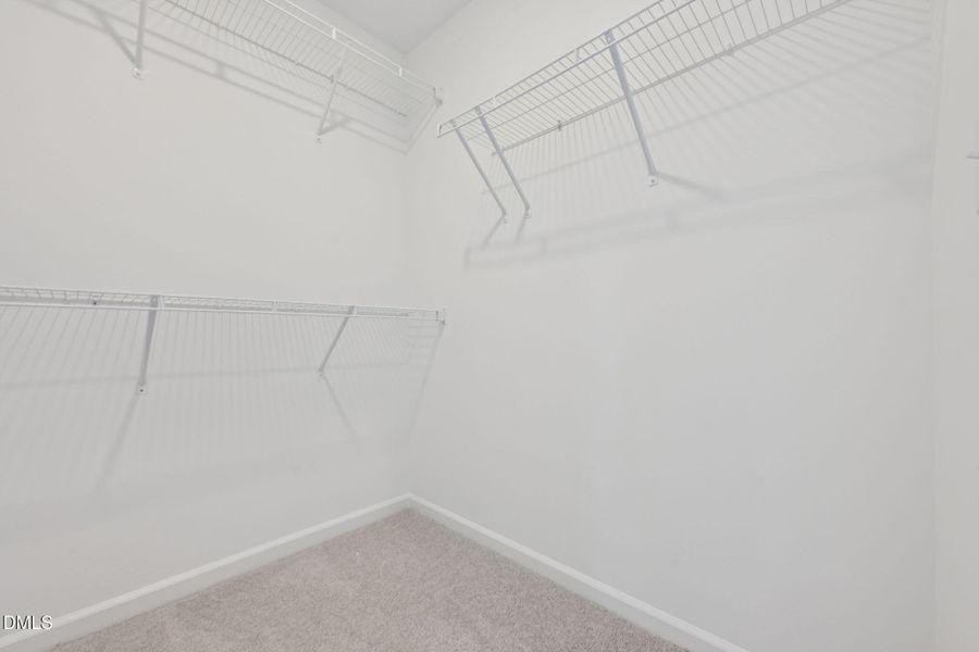 30-web-or-mls-116 Seagraves Creek Ln- 01 30-web-or-mls-116 Seagraves Creek Ln- 01