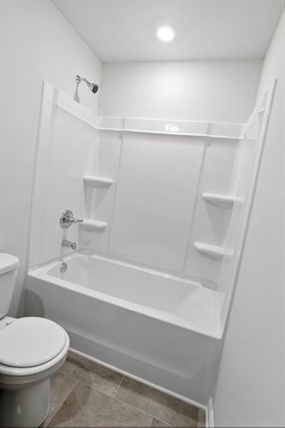 Furnished interior view inside a new home in , Jefferson (Image 7). Furnished interior view inside a new home in , Jefferson (Image 7).