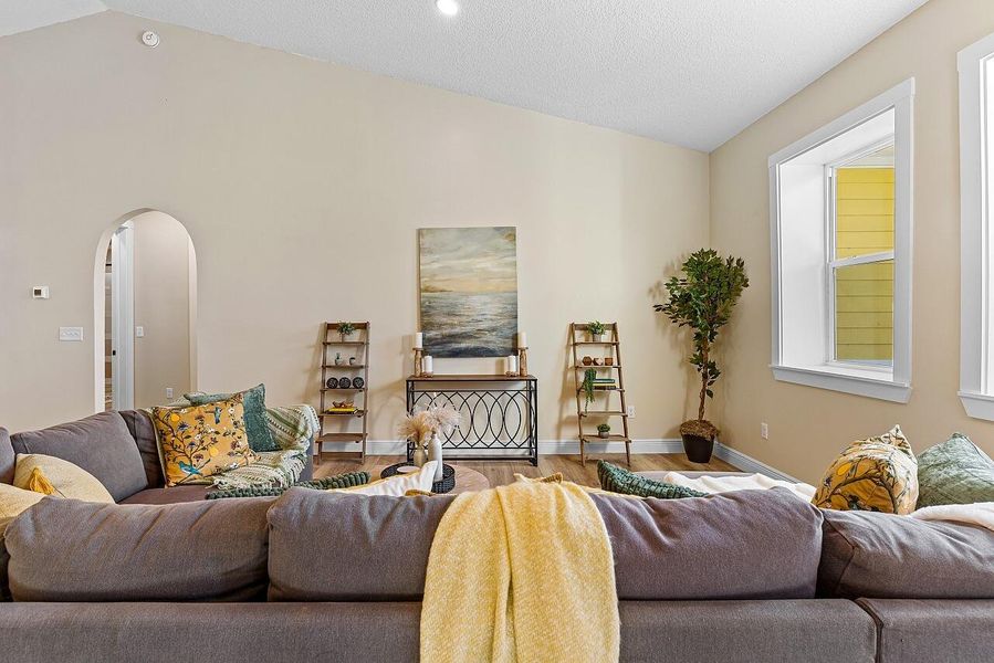 7780-92nd-Ave-HigMedia-017-1280