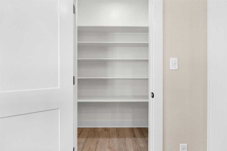 Image 32 of a home in .
