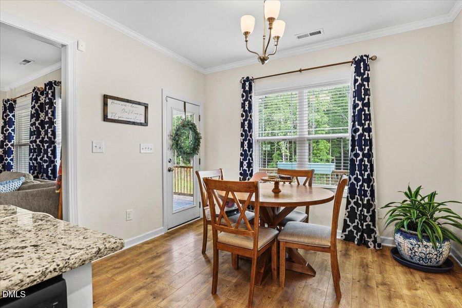 58-535 Little River Dr-58