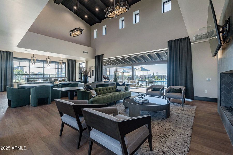 31-web-or-mls-Stuart-31