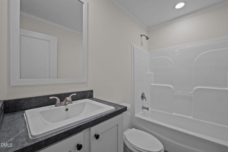 39-web-or-mls-P1086874 39-web-or-mls-P1086874