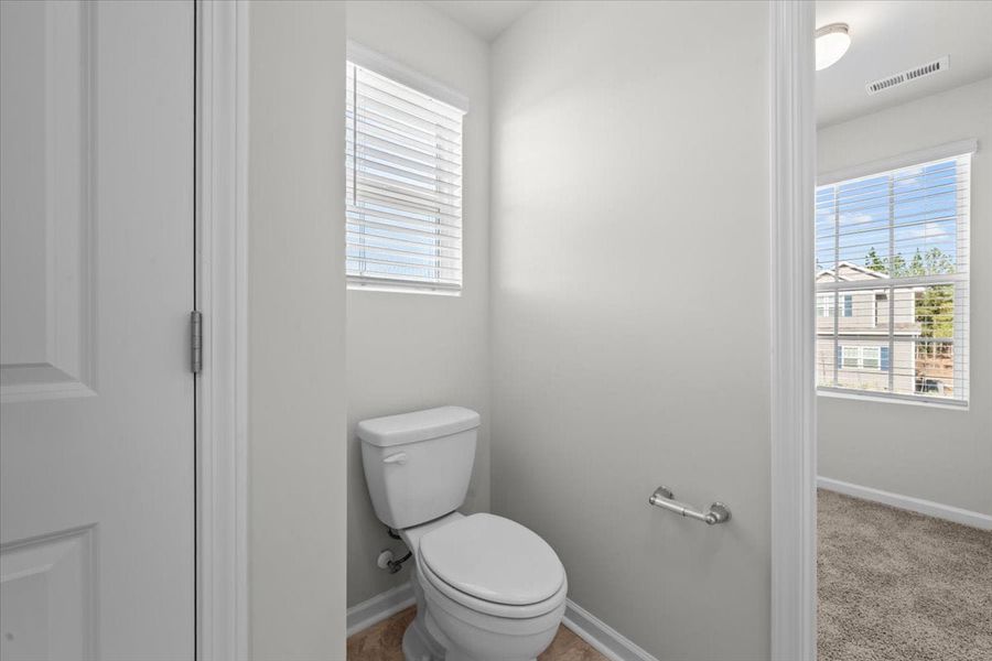 Dunn, NC New Home. - Slide 27 Dunn, NC New Home. - Slide 27