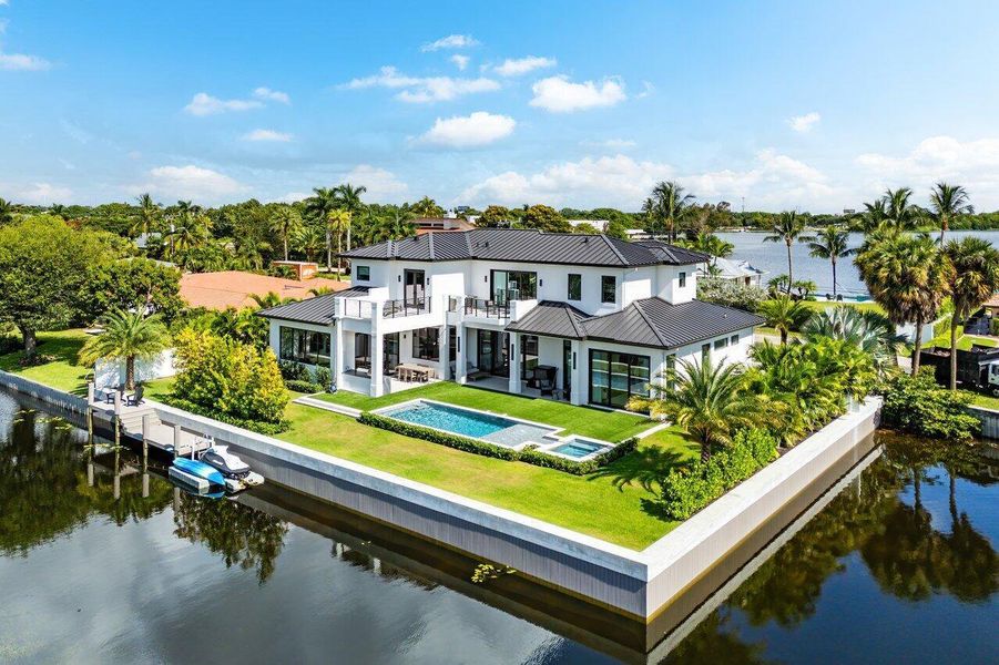 083-830LakeShoreDrive-DelrayBeach-FL-334