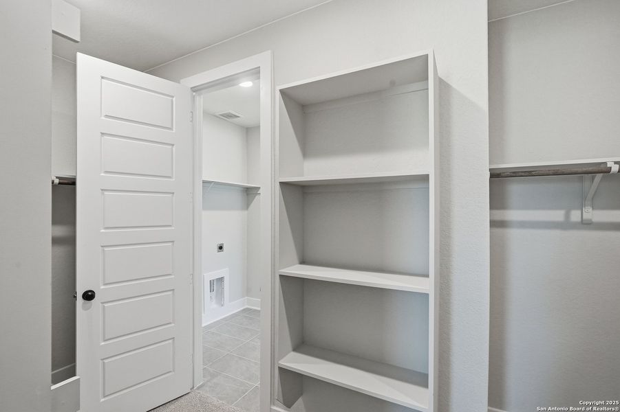 Image 45 of a home in Esperanza – New Phase Now Selling. Image 45 of a home in Esperanza – New Phase Now Selling.