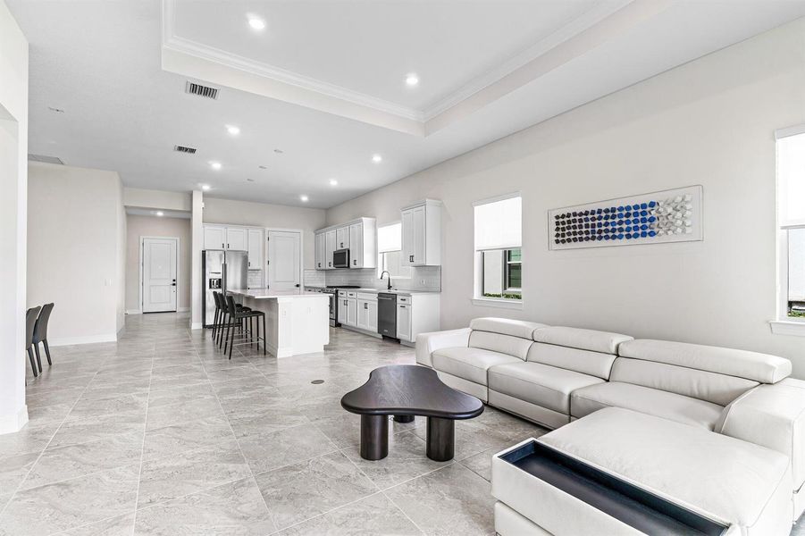 014-12325FrontlineLane-PalmBeachGardens- 014-12325FrontlineLane-PalmBeachGardens-