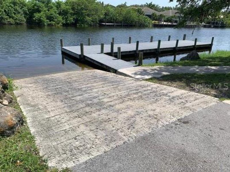 Natural landscape and outdoor views near  in Port Charlotte (Image 29).