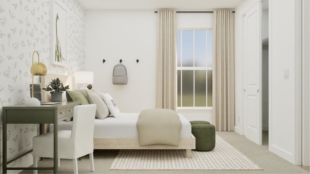 2528 Somerton Bed3 2of2 F1 Base2