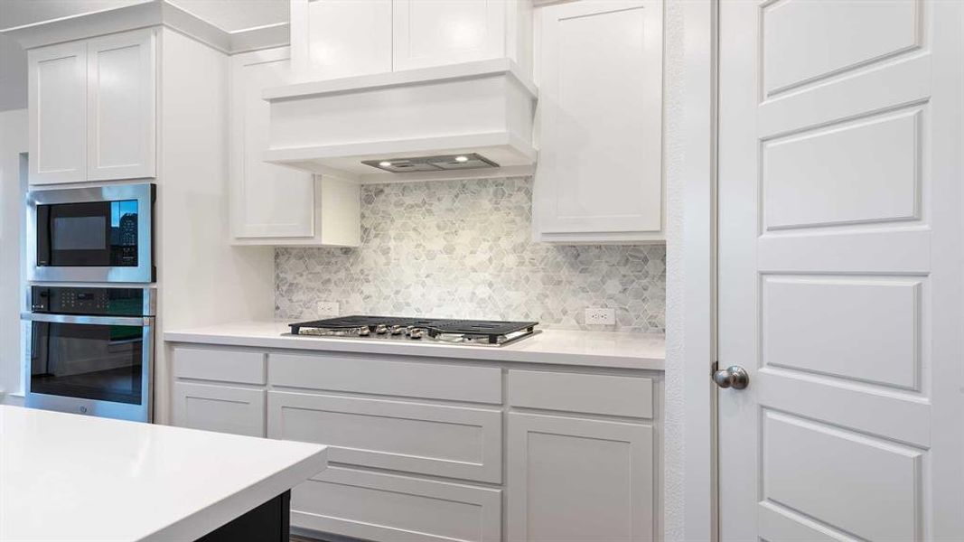 Image 21 of a home in Myrtle Creek 60'.