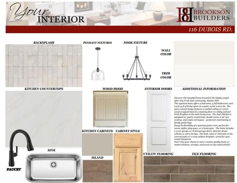 529 Lavena 1st Walk Packet.pdf (11 x 8.5 in)