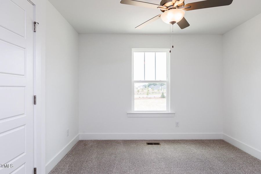 VNF-Lot 45-Aurora (29)