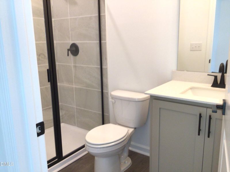 Photo_Nov_04_25 02-03-05 PM