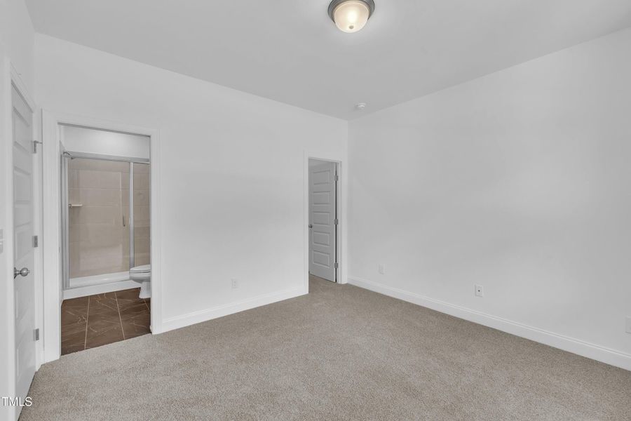 08-9177 Dupree Mdw Dr-13 08-9177 Dupree Mdw Dr-13