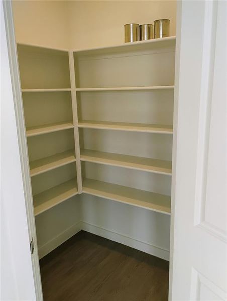 Image 37 of a home in Cypress Creek: Classic Collection. Image 37 of a home in Cypress Creek: Classic Collection.