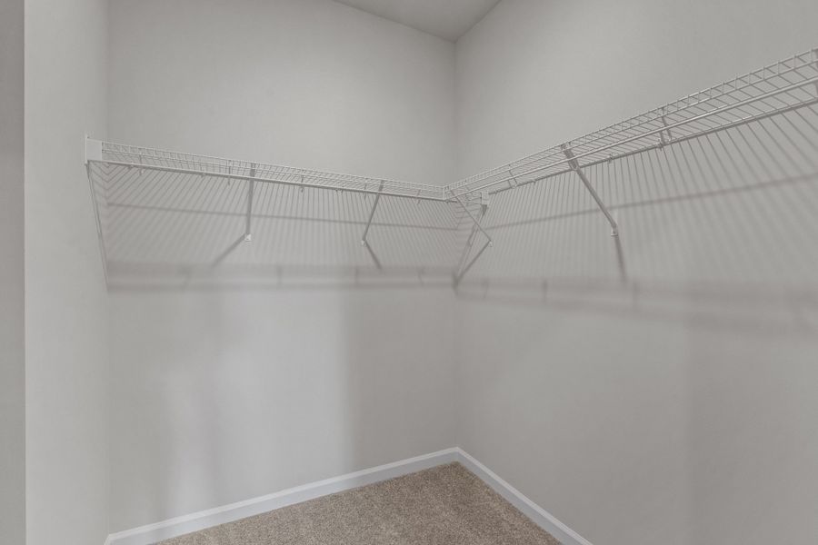 3br New Home in Little River, SC.  - Slide 21