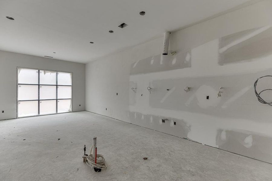 In-progress construction of a new home in , Jefferson, GA (Image 13). In-progress construction of a new home in , Jefferson, GA (Image 13).