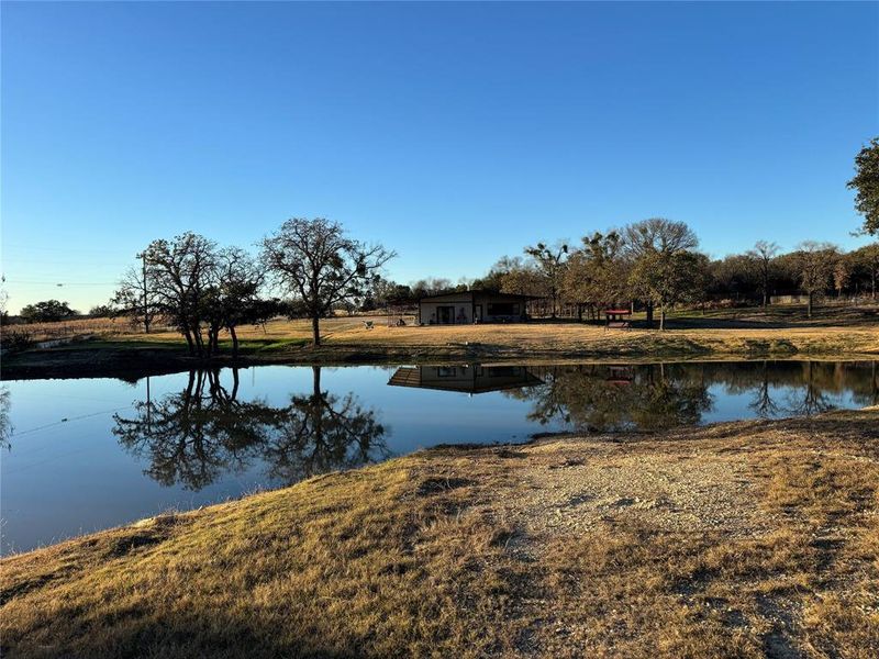 Natural landscape and outdoor views near in Hico (Image 16). Natural landscape and outdoor views near in Hico (Image 16).