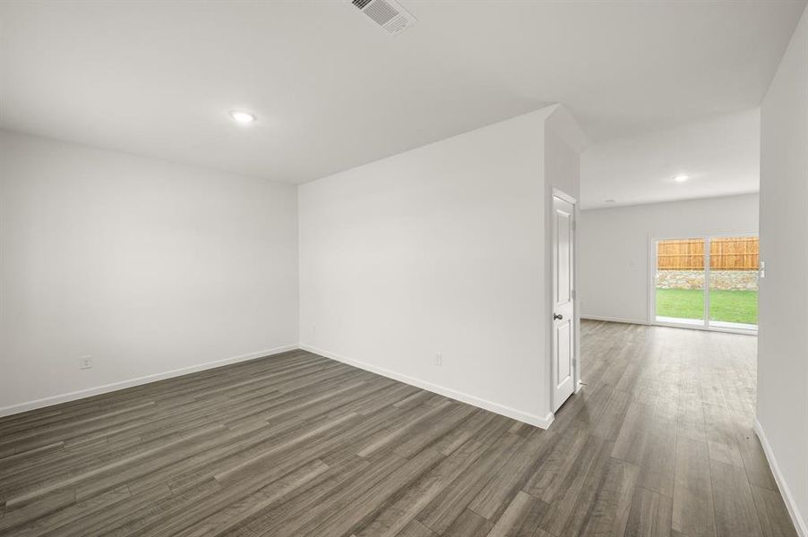 12740 Big Ranch- Bonus Room-3