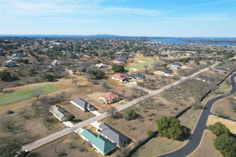 Image 22 of a home in .