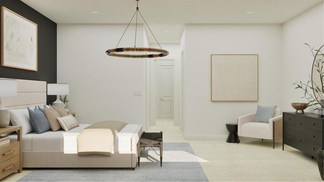 versailles_owners_2of2_f1[1]