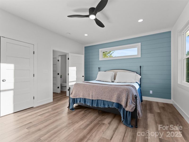 Primary Bedroom Primary Bedroom