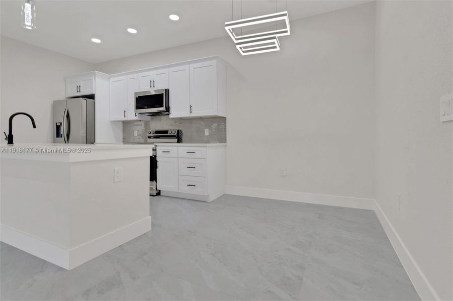 Image 37 of a home in . Image 37 of a home in .