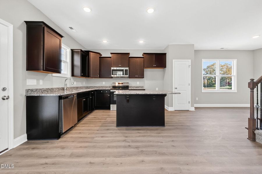 33-web-or-mls-DSC02903