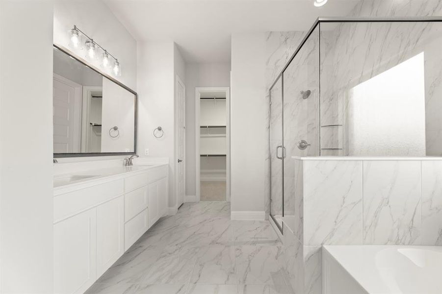 15_17. 3301 Agnew - Bath (2)