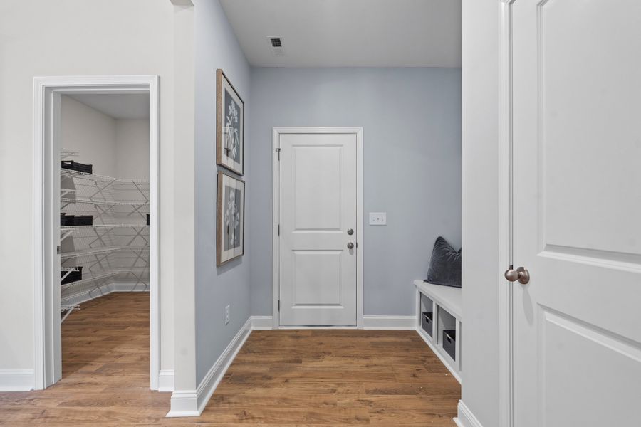 New Home in Indian Trail, NC.  - Slide 57