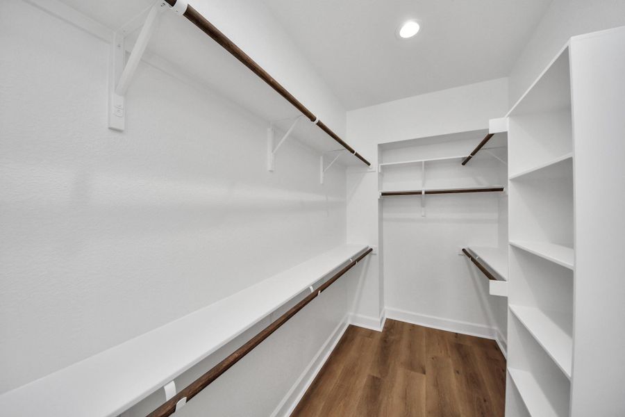 Spacious, unfurnished interior of a new home in , Houston (Image 34). Spacious, unfurnished interior of a new home in , Houston (Image 34).