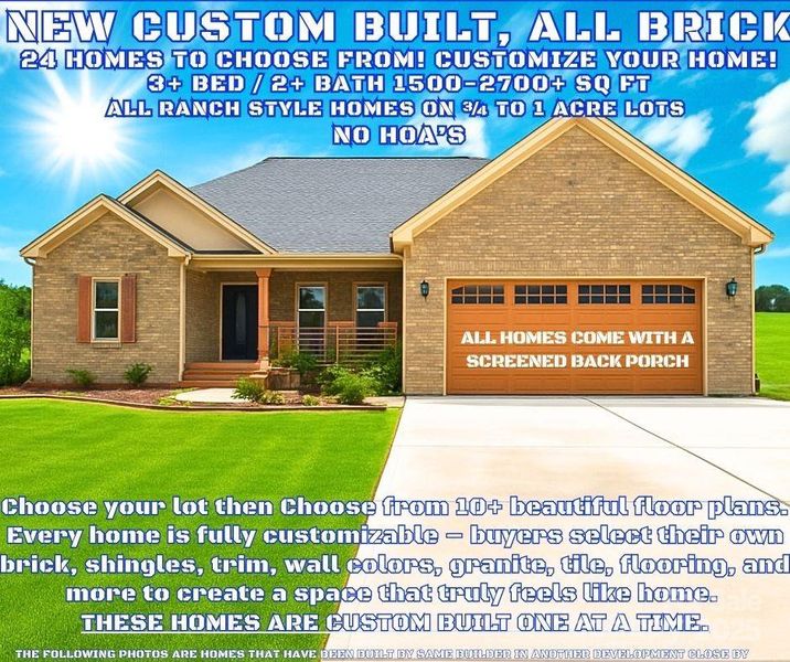 Image 16 of a home in .