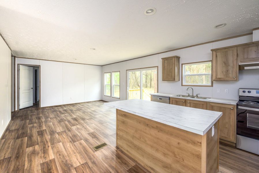 Image 24 of a home in .