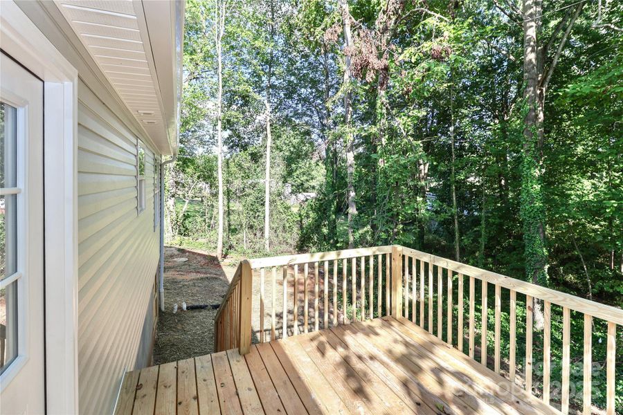 Image 29 of a home in .