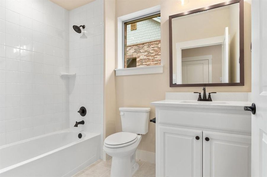 024-12520AudubonTrail-Rowlett-TX-75089-Bathroom2.jpg-SMALL 024-12520AudubonTrail-Rowlett-TX-75089-Bathroom2.jpg-SMALL