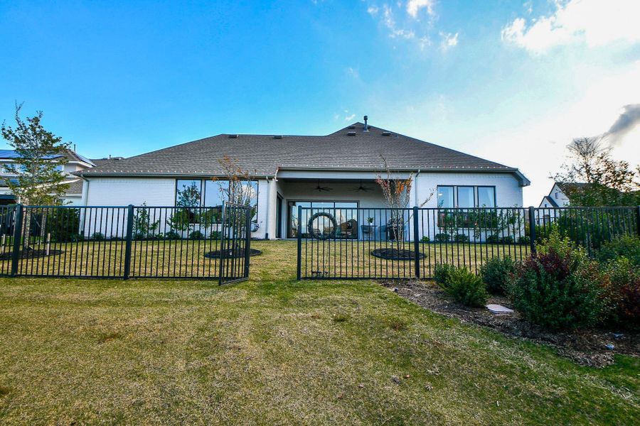 Community amenities in , Cypress (Image 44). Community amenities in , Cypress (Image 44).