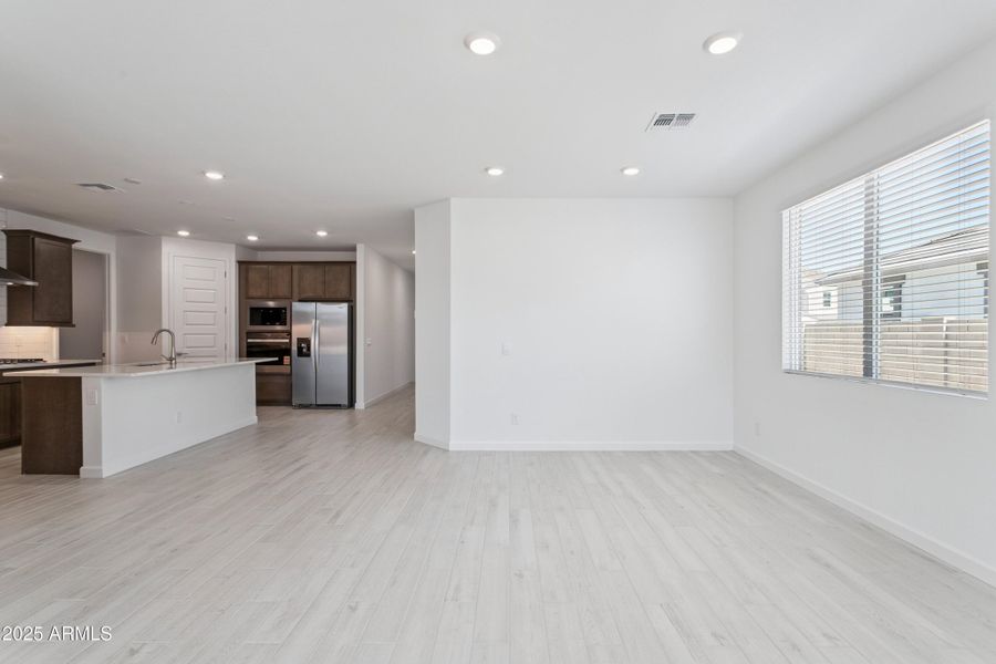 18-print-7377-w-buckhorn-trail-lot-1048