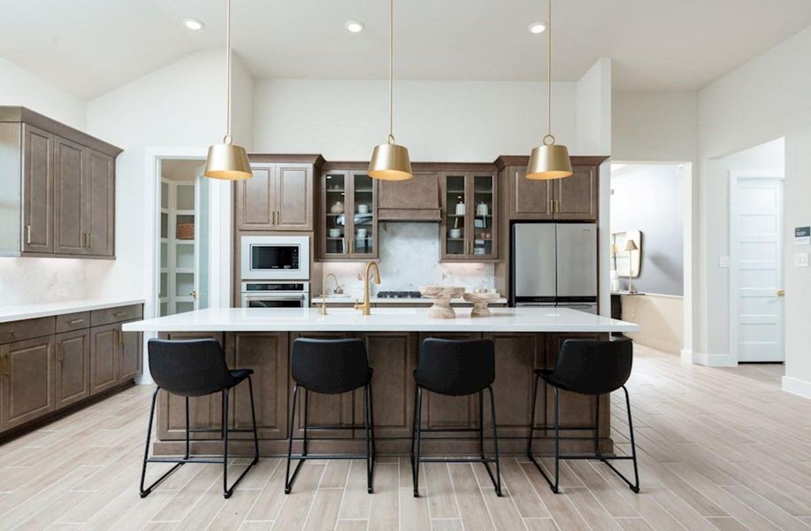 Image 22 of a home in Bridgeland: Heritage Collection. Image 22 of a home in Bridgeland: Heritage Collection.