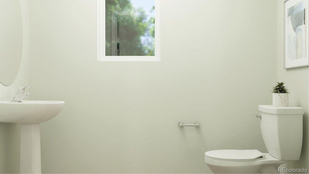 Image 16 of a home in . Image 16 of a home in .