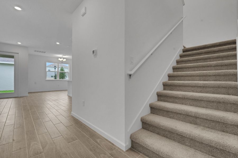 4br New Home in Apopka, FL.  - Slide 40