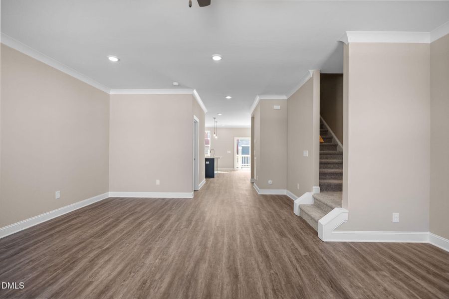 30-web-or-mls-IMG_6613