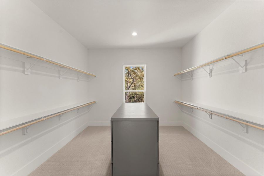 Image 32 of a home in Homestead Hill.