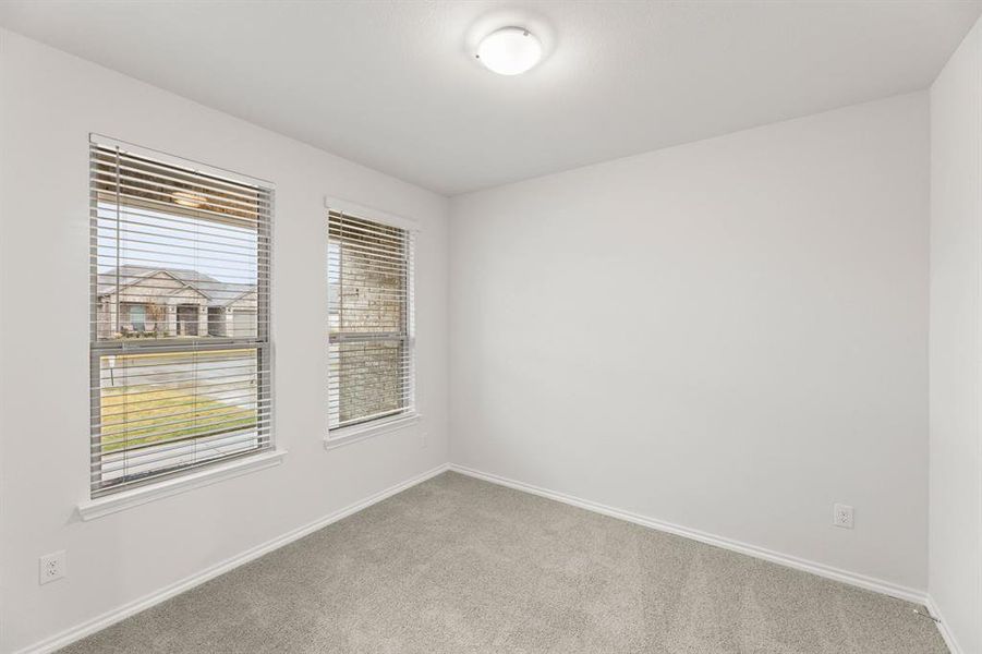 2609 Streamside-Study-1 2609 Streamside-Study-1