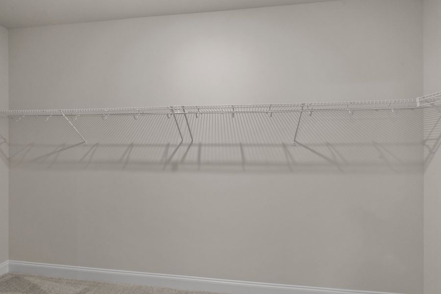 1234 Calabash Station Blvd NW, Calabash, NC.  - Slide 25