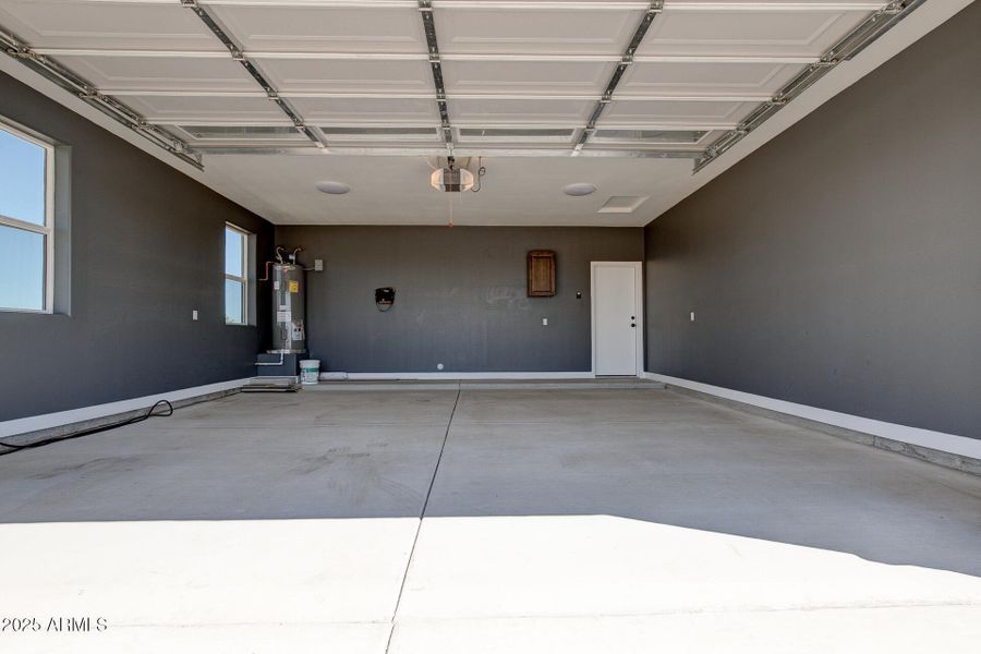 31611 N 164th Ave Surprise-26