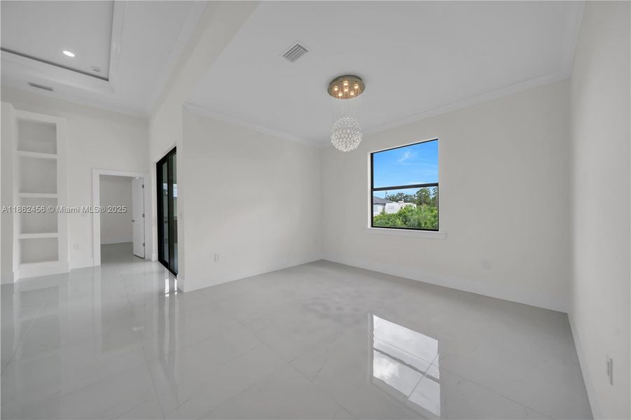 Image 33 of a home in . Image 33 of a home in .